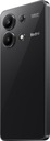 Смартфон Redmi Note 13 6/128 ГБ Midnight Black