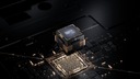 Smartfón POCO M6 Pro 8 GB / 256 GB fialový Hĺbka 7.9 mm