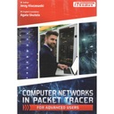 Компьютерные сети в Packet Tracer для продвинутых...