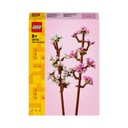 LEGO ICONS 40725 Cherry Blossom Cherry Blossom Flowers Ботанический