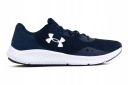 Бігові кросівки Under Armour Charged Pursuit 3 Mesh Komfort