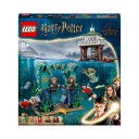 LEGO Harry Potter 76420 Турнир трёх волшебников