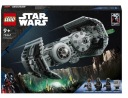LEGO Star Wars 75347 Бомбардировщик СИД