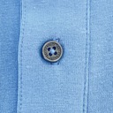 Мужская рубашка-поло Cerruti 1881 Guido button r.S