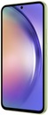 Смартфон Samsung Galaxy A54 (A546B) 8/256 ГБ 6,4 дюйма SAMOLED 1080x2340 5000 мАч