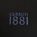 Мужская рубашка-поло Cerruti 1881 Gabriel button r.S