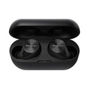 Бездротові навушники Technics EAH-AZ60M2EK чорні ANC