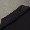 Рубашка-поло мужская Cerruti 1881 Gabriel, пуговицы, размер XL