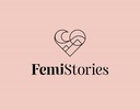 Шорты FYNG Femi Stories Limited Edition, размер M