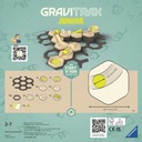GraviTrax Junior Kezdőkészlet Start 275311 Márka Ravensburger