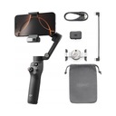 Gimbal DJI Osmo Mobile 7P