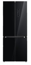 Холодильник Toshiba GR-RF610WE-PGS(22) РОЗЕТКА