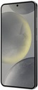 Smartfón Samsung S24 S921 5G 8/128GB pre čiernu EAN (GTIN) 8806095299747