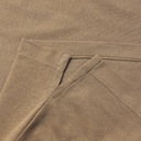 Мужская рубашка-поло из пике Cerruti 1881 Firenza размер L (52)