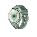 Розумний годинник Huawei Watch GT 6 46mm Green