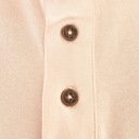 Мужская рубашка-поло из одинарного джерси Cerruti 1881 Guido размер XL (54)