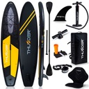 Deska SUP 320CM pompowana nadmuchiwana z siedziskiem Thunder do pływania