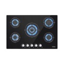 Газовая варочная панель IsEasy MGBG-775