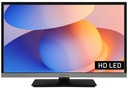 TB 24S40AEZ LCD TV PANASONIC Gyártó kódja TB-24S40AEZ