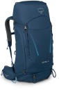 Походный рюкзак OSPREY Kestrel 48, темно-синий