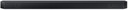 Soundbar Samsung HW-Q700C/EN 3.1.2 37 W čierny Kód výrobcu HW-Q700C/EN