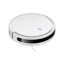 Автономный пылесос Xiaomi Robot Vacuum E10