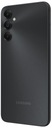 Smartfón Samsung A05s A057 4/64GB čierny Pamäť RAM 4 GB