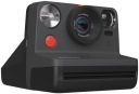 Моментальная камера POLAROID Now Gen 2 E-box