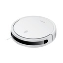 Автономный пылесос Xiaomi Robot Vacuum E10