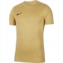 Koszulka Nike krótki rękaw r. XL BV6708729 Kolekcja Nike Team