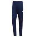 Мужские спортивные штаны спортивные брюки бегают adidas size m #2