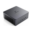 Minis Forum UM790 PRO 32/1024 GB мини ПК