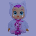 IMC Toys Cry Babies Goodnight Starry Sky Daisy 847 Séria Cry Babies