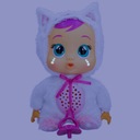 Игрушки IMC Cry Babies Goodnight Starry Sky Daisy 847