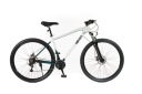 ГІРСЬКИЙ ВЕЛОСИПЕД OLPRAN CANIS 29