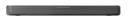 Саундбар Philips TAB5109/10 Система TAB5109 DTS HDMI ARC Virtual X 120 Вт 2.0