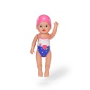 Поплавок Lizzie BABY born, 30 см