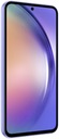 Smartfón Samsung Galaxy A54 8/128GB 5G Fialová Značka telefónu Samsung