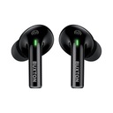 Słuchawki bezprzewodowe Buxton BTW 4600