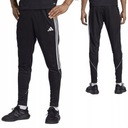 Spodnie męskie Adidas Tiro 23 League HS7232 roz.XL Długość nogawki długa