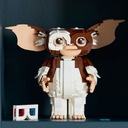 LEGO Ideas 21361 Gremlini: Gizmo Marka LEGO
