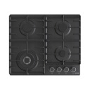Газовая варочная панель Gorenje GW642AB
