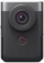 Канон | Комплект для видеоблогов (SIP) | PowerShot V10 SL | Компактная камера | 20,9 МП |
