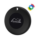 Life Tag Lifemate Android GPS-локатор для собачого рюкзака, ключів, багажу