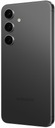 Smartfón Samsung S24 S921 5G 8/128GB pre čiernu Model telefónu Galaxy S24