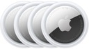 GPS-локатор Apple AirTag