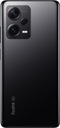 Smartfon Xiaomi Redmi Note 12 Pro+ 5G 8 GB / 256 GB czarny Typ Smartfon