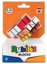 Rubikova kocka farebné bloky skladačka Kód výrobcu 6063997