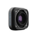GoPro Max Lens Mod 2.0