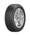 FORTUNE FSR802 225/50 R17 94V Počet pneumatík v cene 1 ks